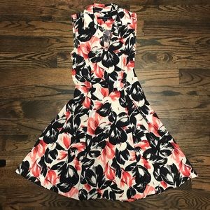 French Connection Dress